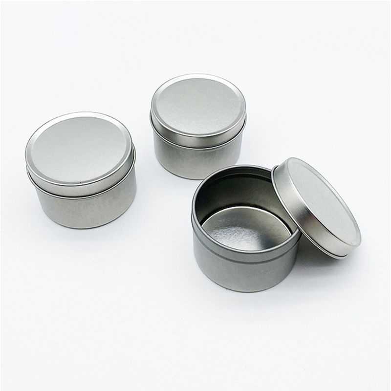 1683184230-Candle Tin