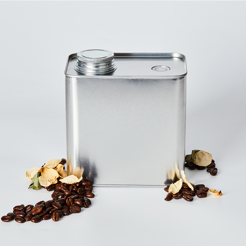 1683184232-Coffee Tin