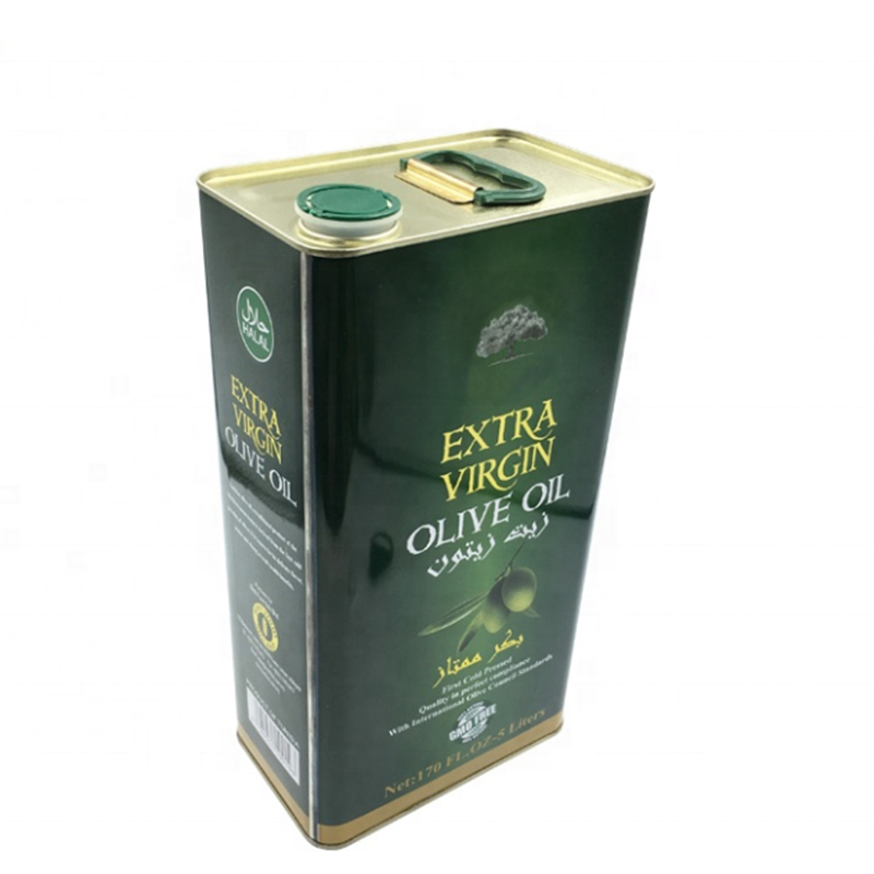 1683184239-Oil Tin