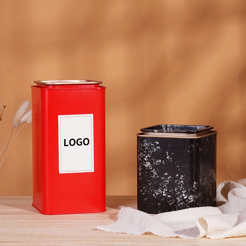 1683184243-Tea Tin